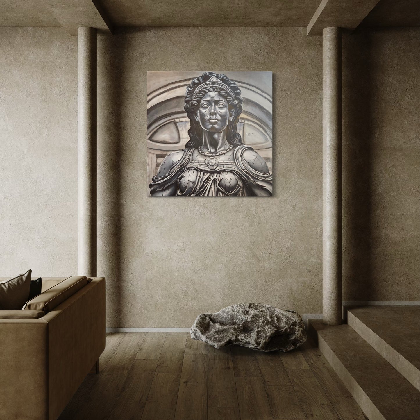 Venus