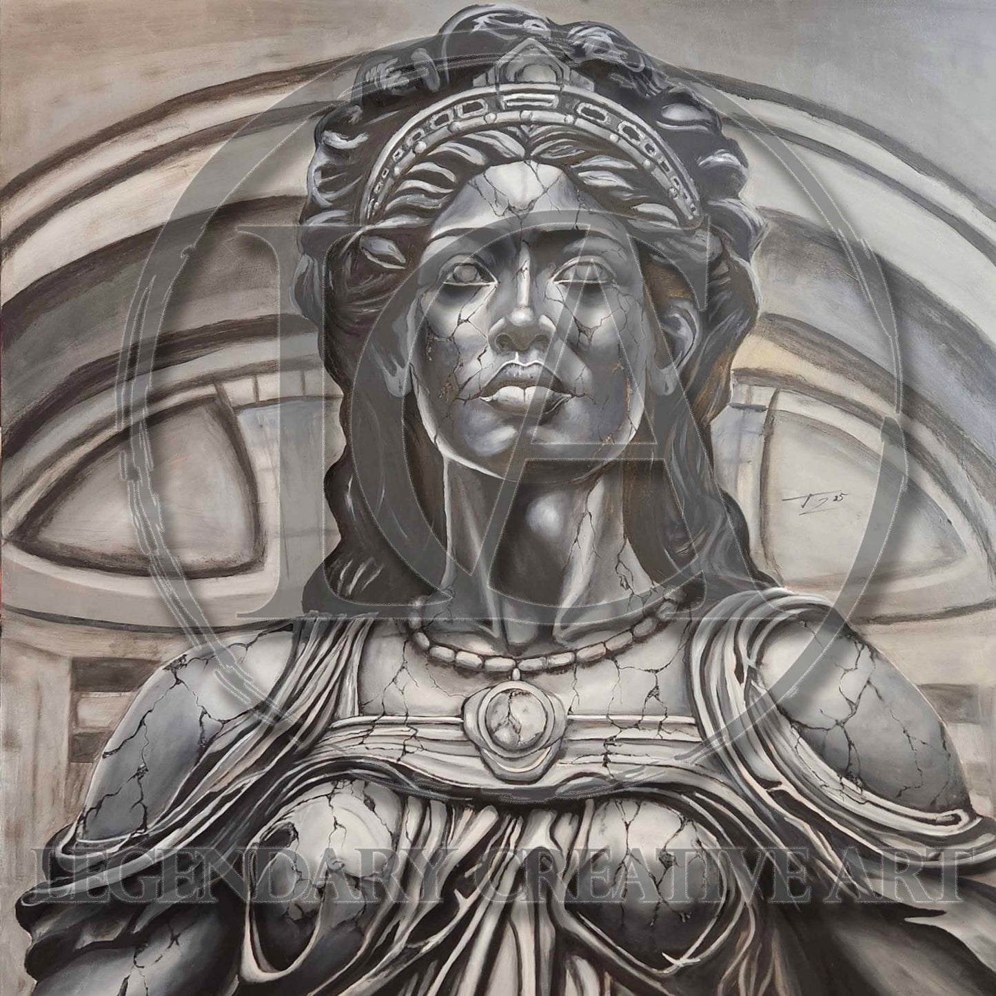 Venus