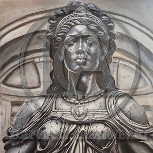 Venus