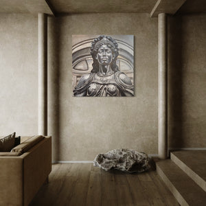 Venus