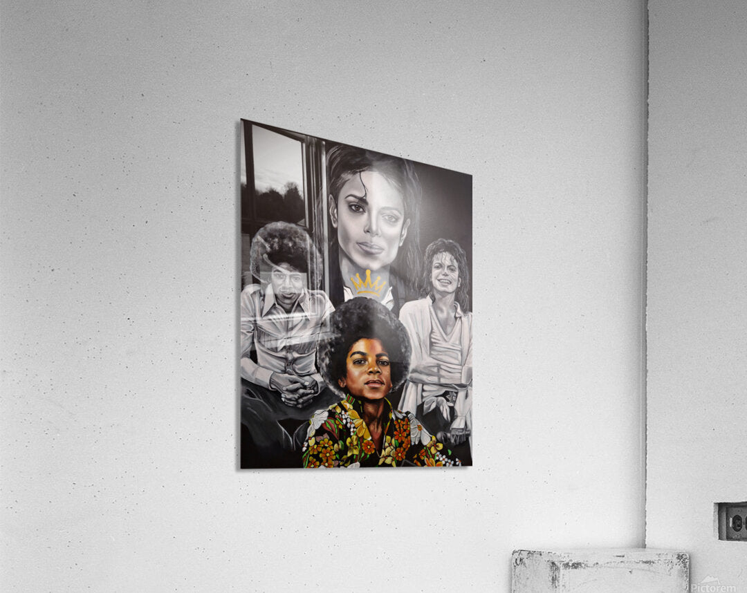 2686357 :: Acrylic Print