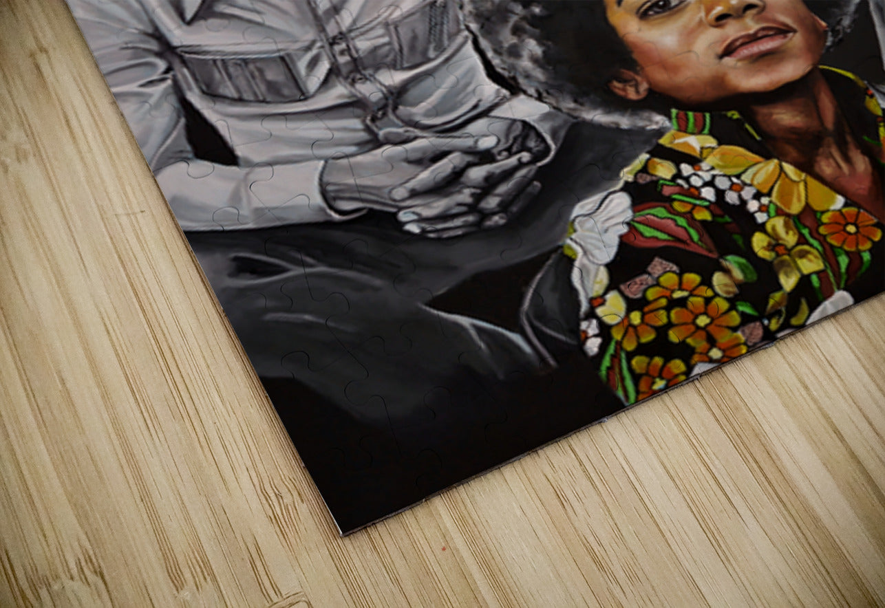 2686357 :: Puzzle Print