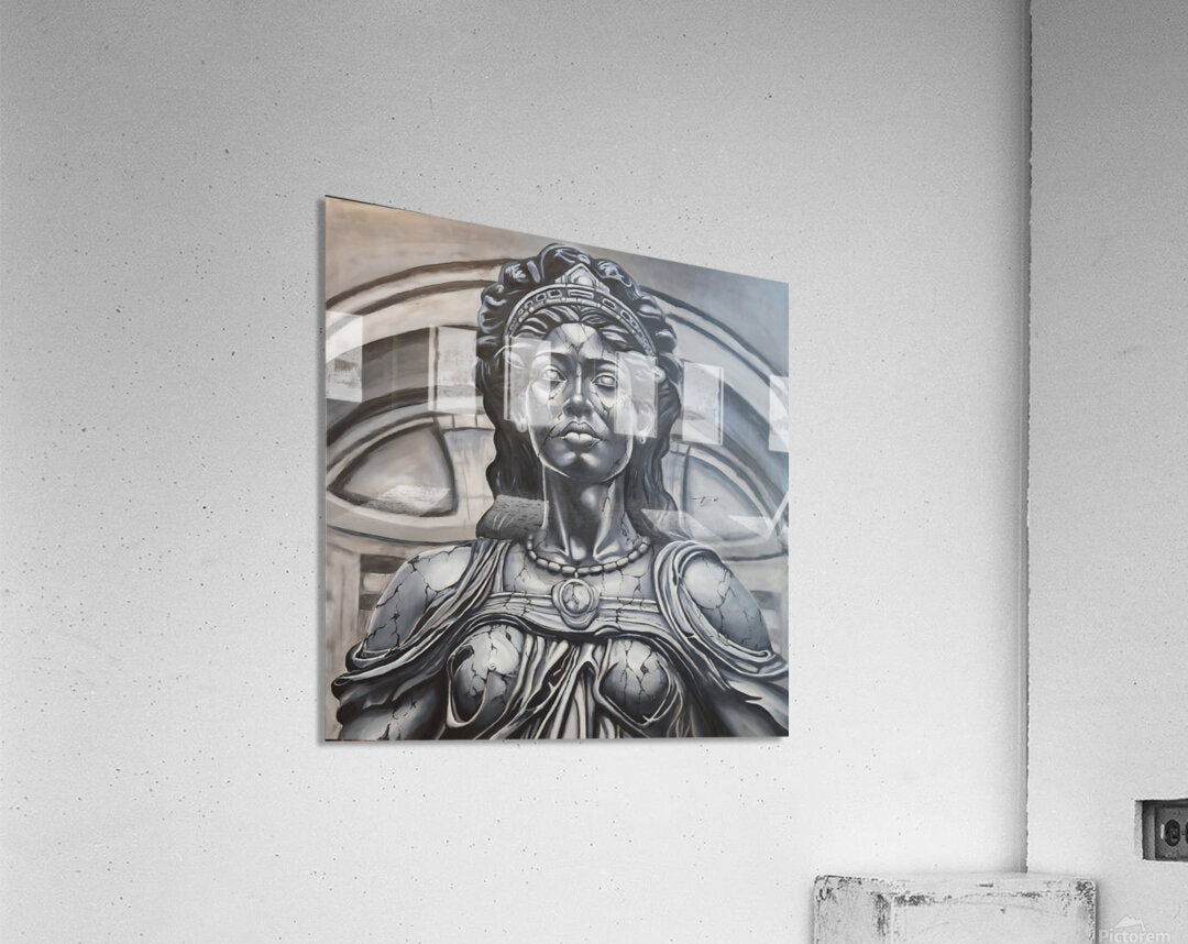 2438989 :: Acrylic Print