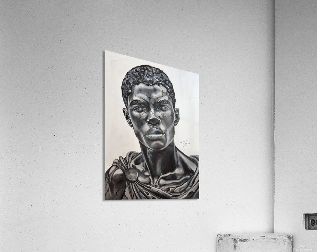 2459506 :: Acrylic Print