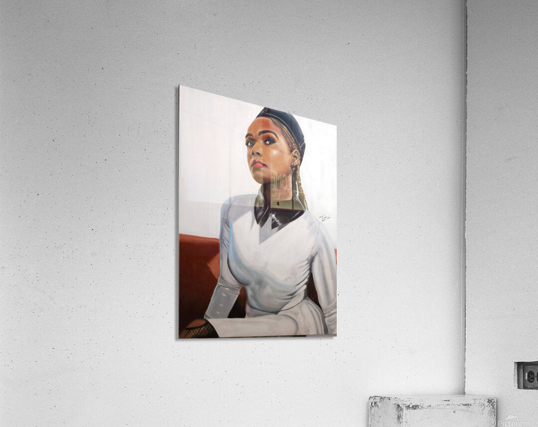 2459523 :: Acrylic Print
