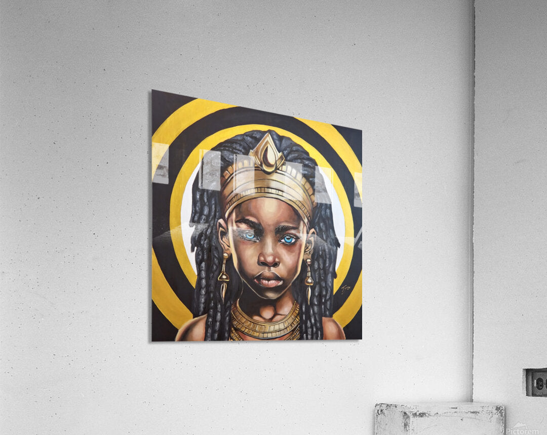 2459528 :: Acrylic Print