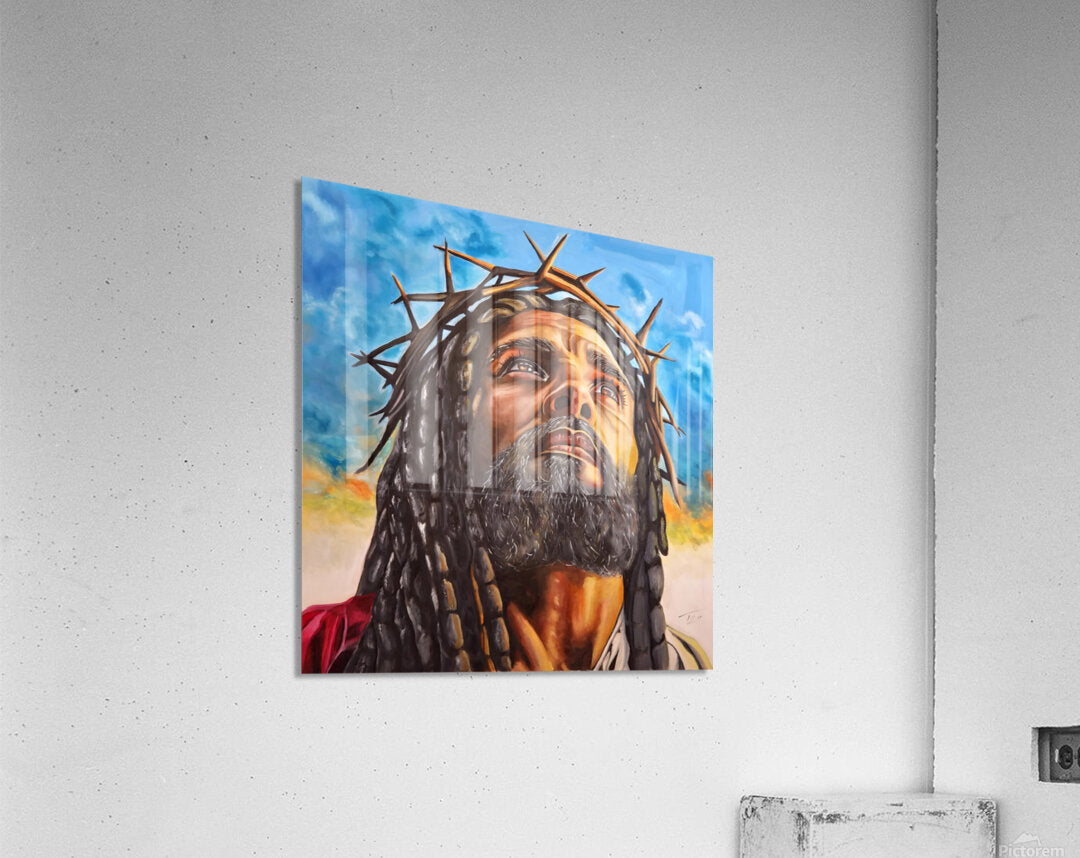 2459529 :: Acrylic Print