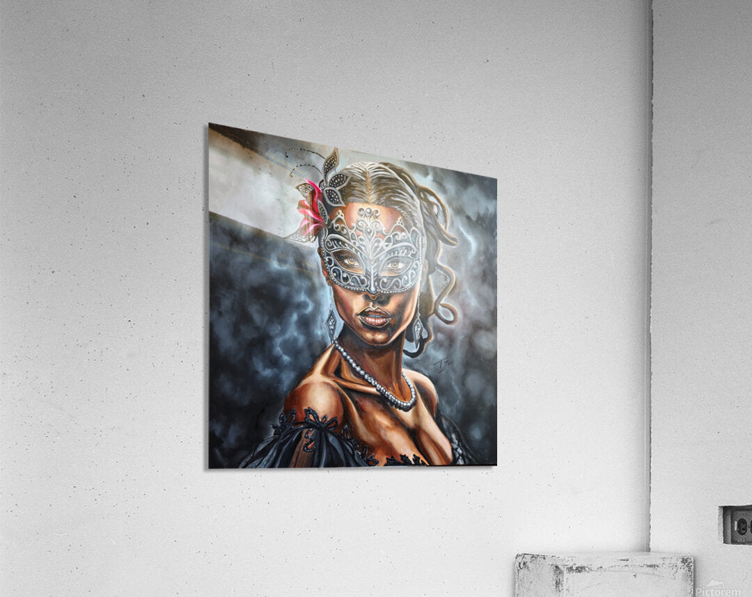 2482007 :: Acrylic Print