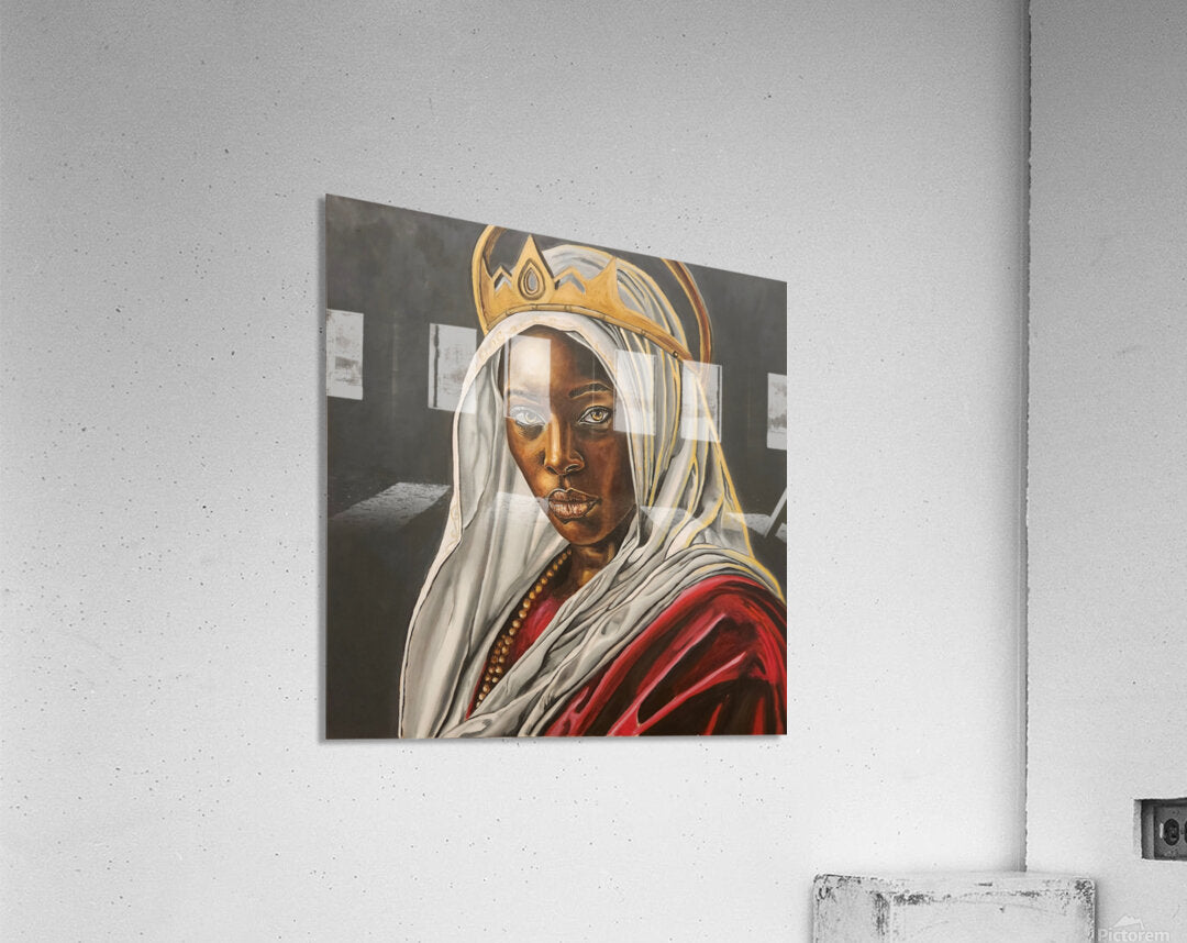 2512682 :: Acrylic Print