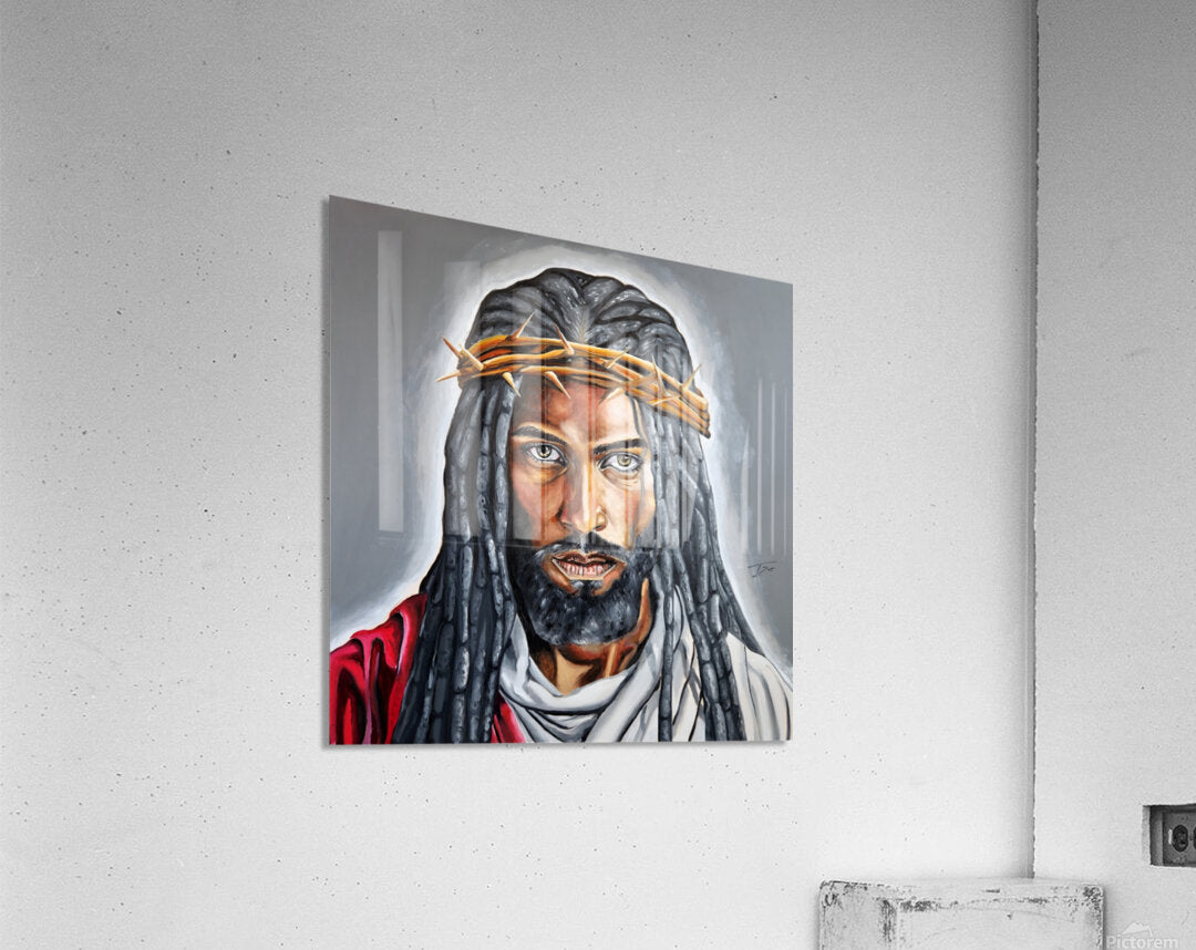 2512683 :: Acrylic Print