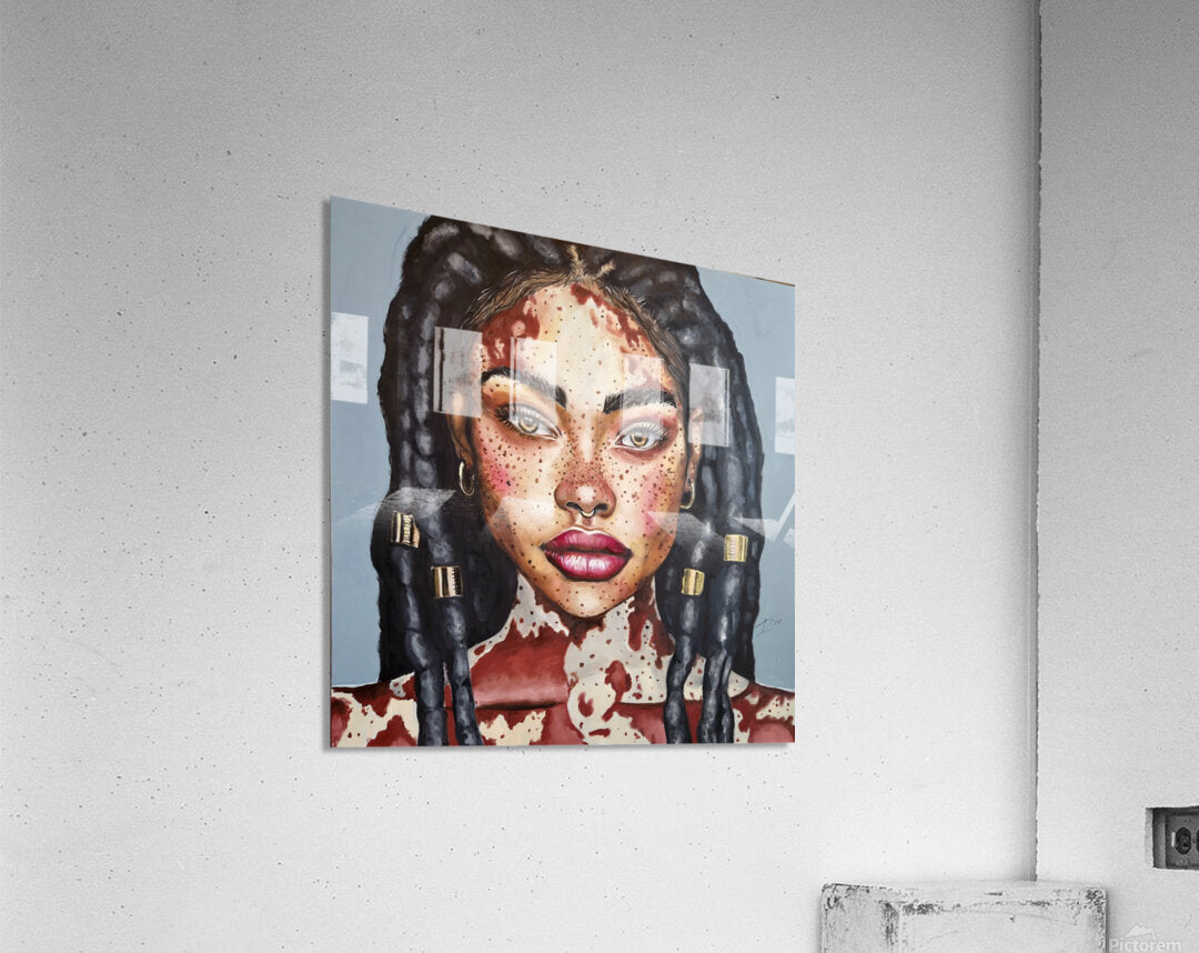 2640287 :: Acrylic Print
