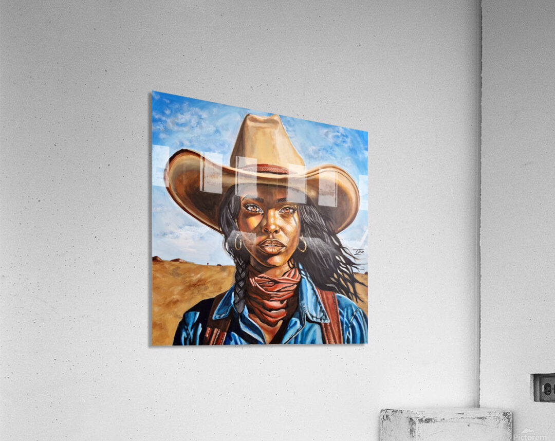 2640291 :: Acrylic Print