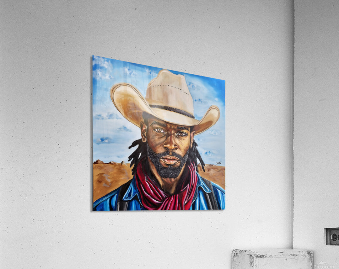 2640294 :: Acrylic Print
