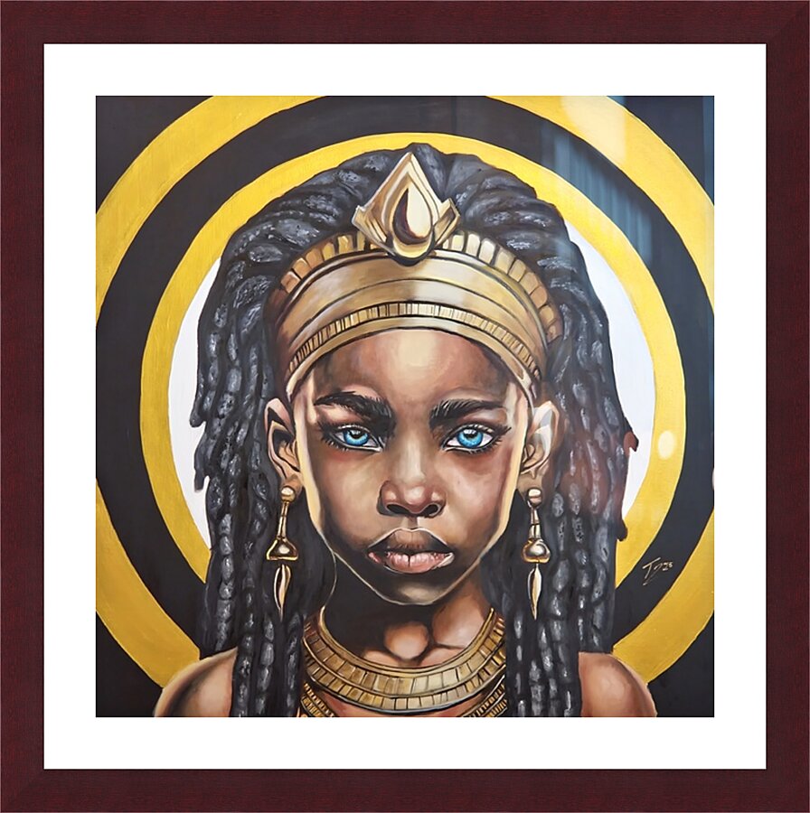 2459528 :: Framed Print