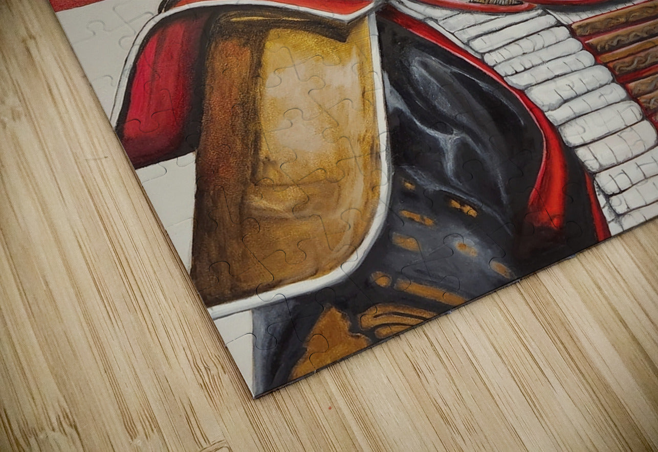 2170366 :: Puzzle Print