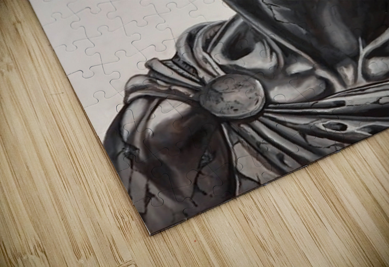 2459506 :: Puzzle Print