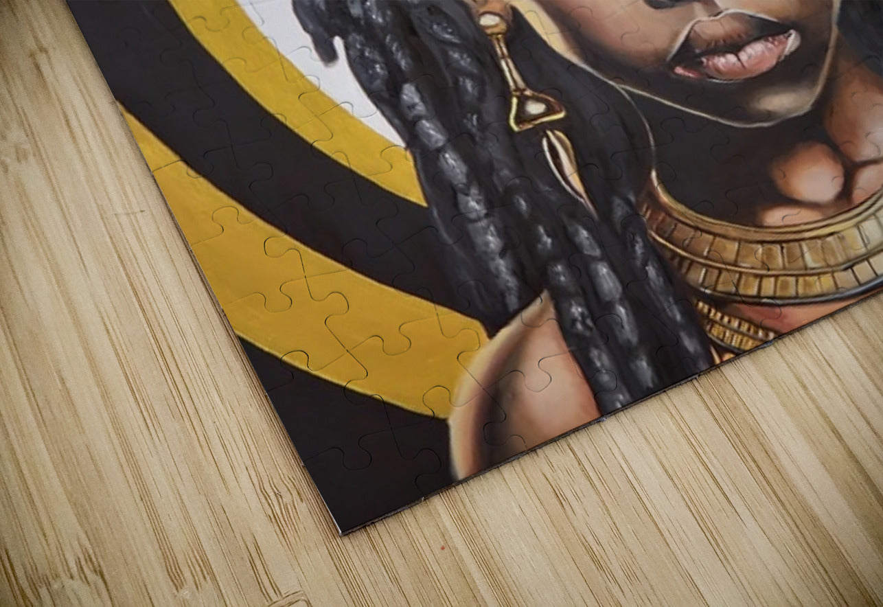 2459528 :: Puzzle Print