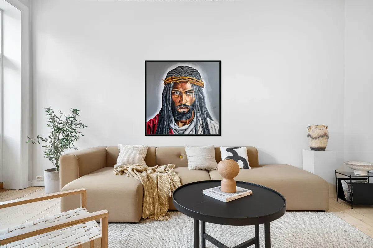 Yeshua