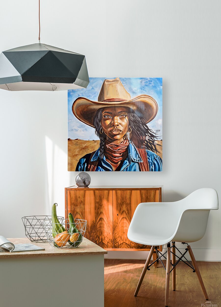 2640291 :: HD Sublimation Metal Print