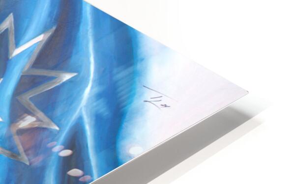 2190300 :: HD Sublimation Metal Print