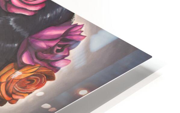 2190312 :: HD Sublimation Metal Print
