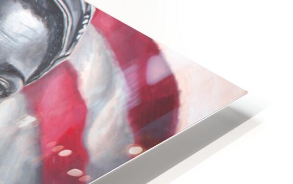 2190326 :: HD Sublimation Metal Print