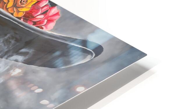 2438991 :: HD Sublimation Metal Print