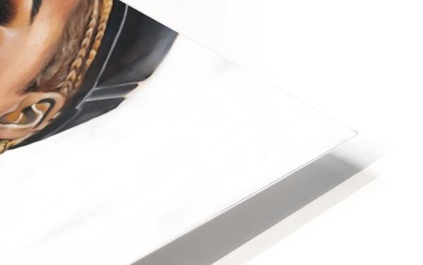 2459523 :: HD Sublimation Metal Print