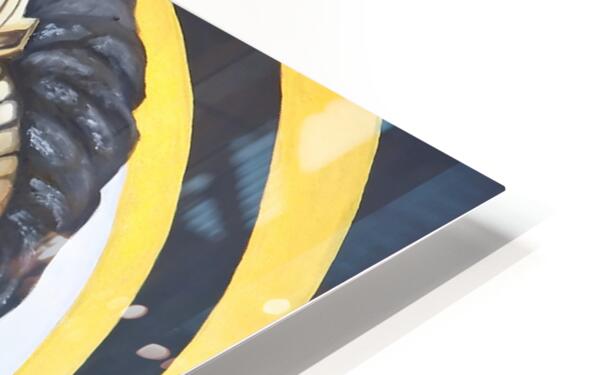 2459528 :: HD Sublimation Metal Print