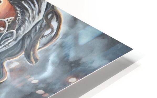 2482007 :: HD Sublimation Metal Print
