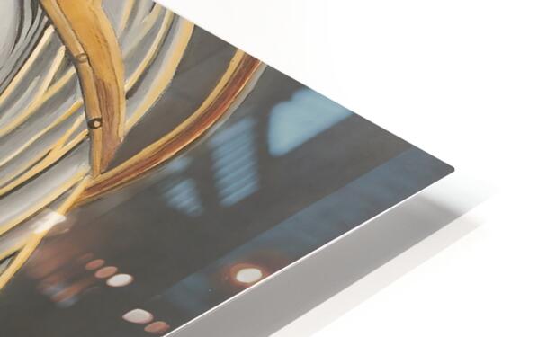 2512682 :: HD Sublimation Metal Print