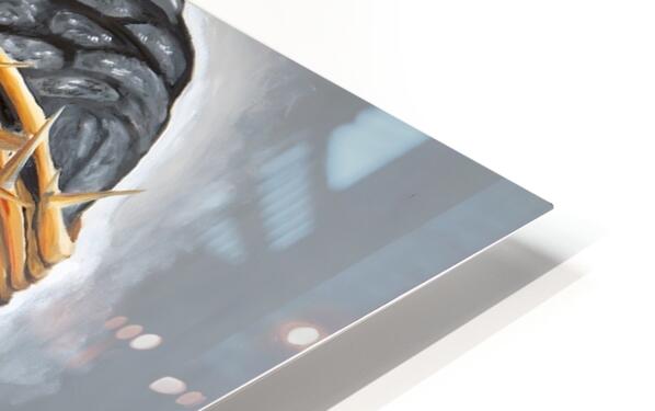 2512683 :: HD Sublimation Metal Print