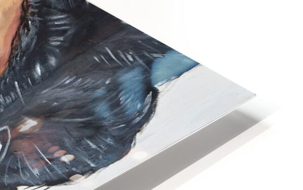 2512747 :: HD Sublimation Metal Print