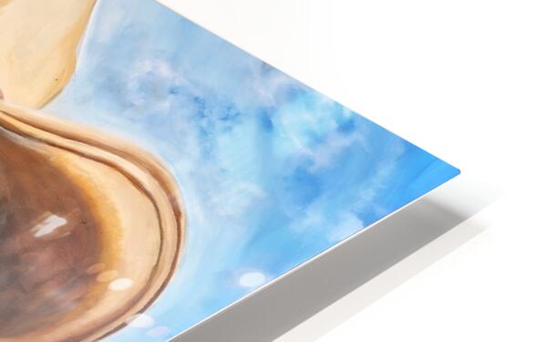 2640291 :: HD Sublimation Metal Print
