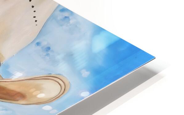 2640294 :: HD Sublimation Metal Print