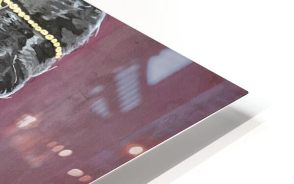 588415 :: HD Sublimation Metal Print