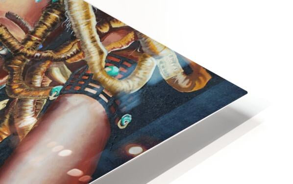 953745 :: HD Sublimation Metal Print
