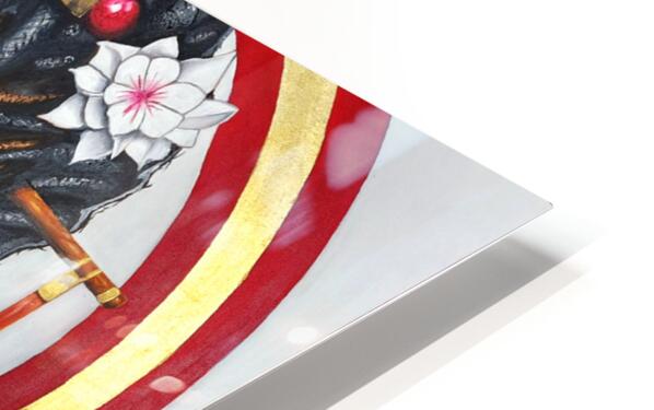 968595 :: HD Sublimation Metal Print