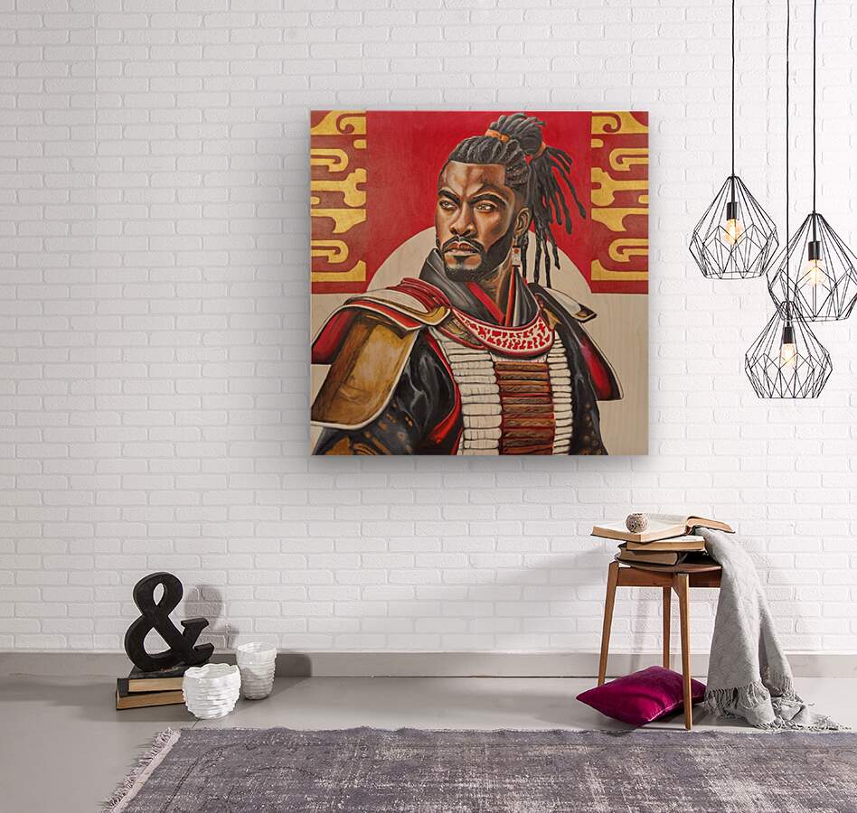 2170366 :: Wood Print