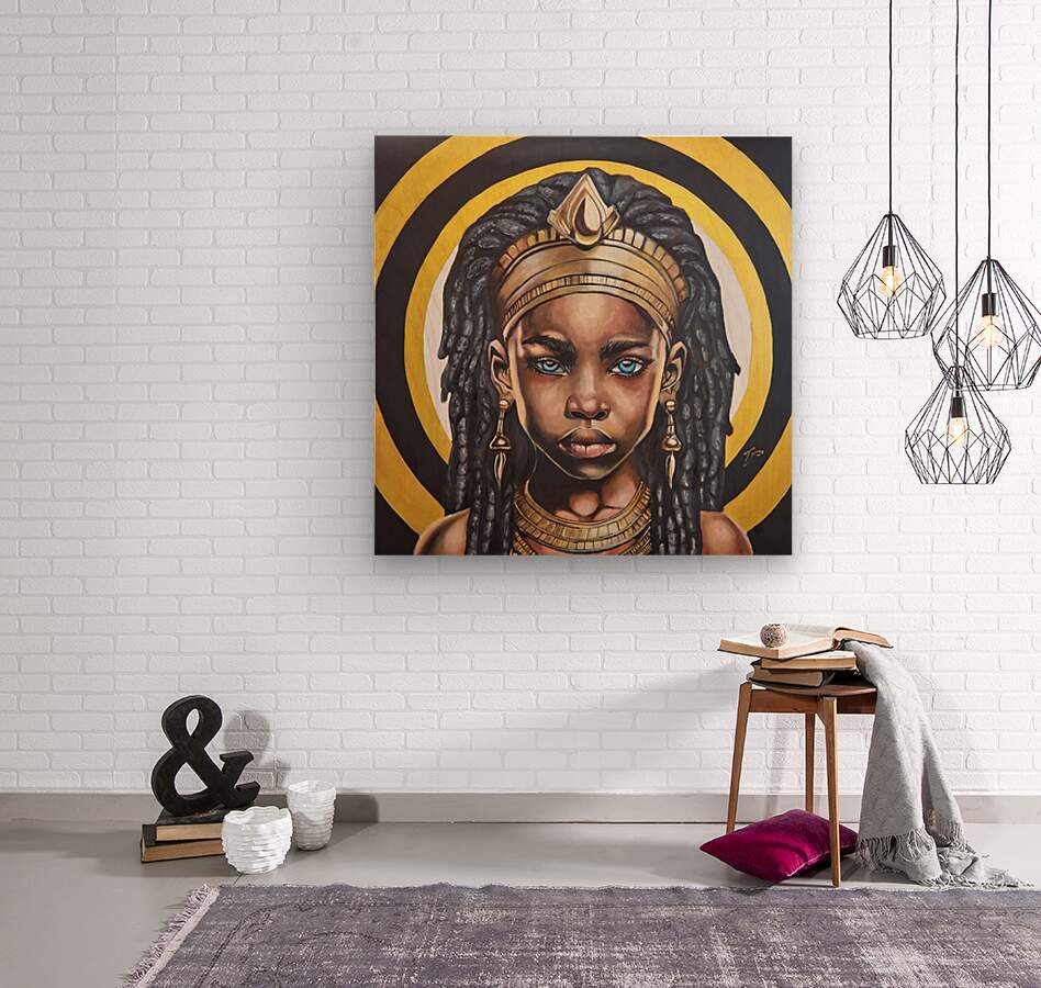 2459528 :: Wood Print