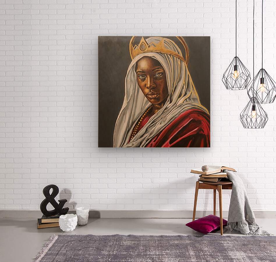 2512682 :: Wood Print