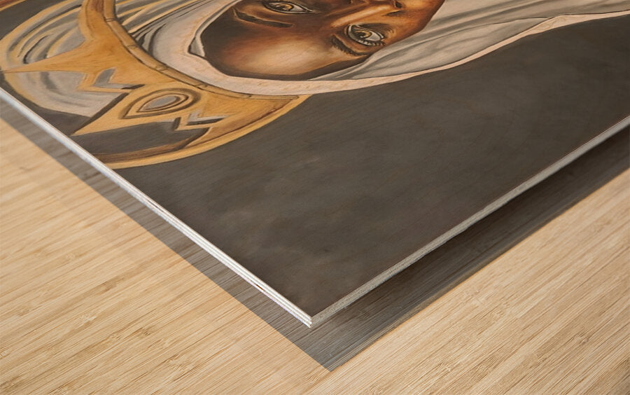 2512682 :: Wood Print
